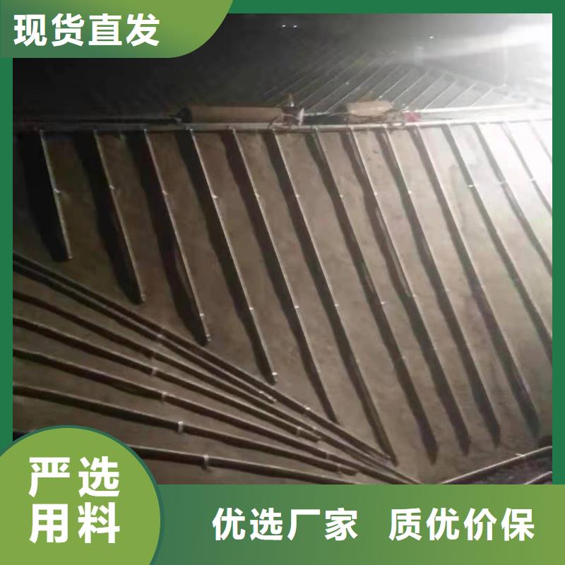 兰炭仓山东厂家