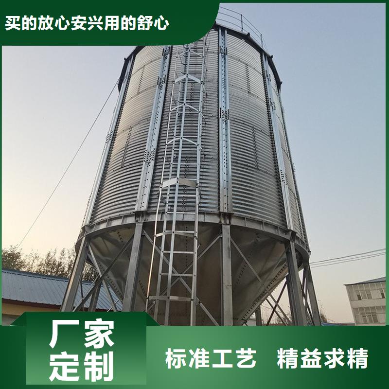 粮食成品仓低于市场价