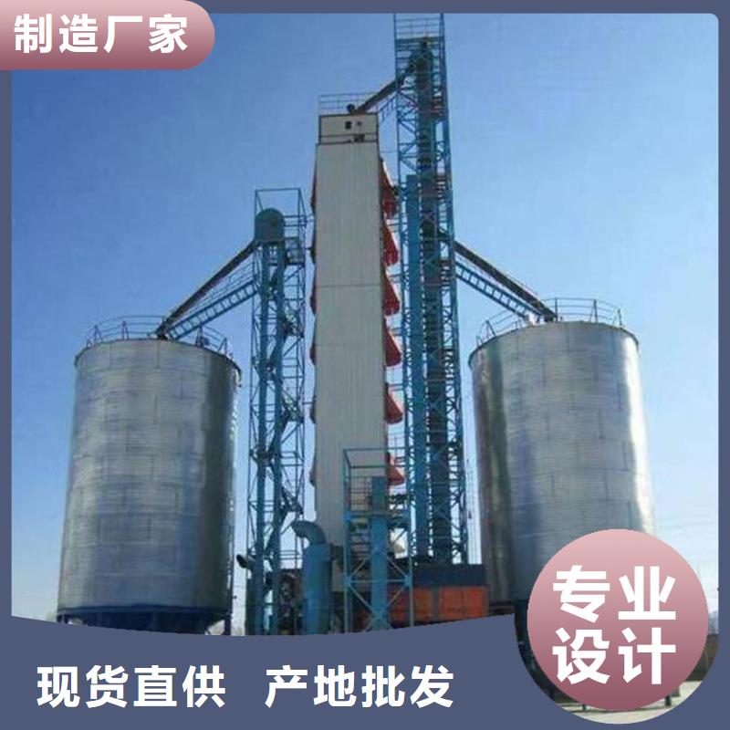 质优价廉的装配式料仓公司