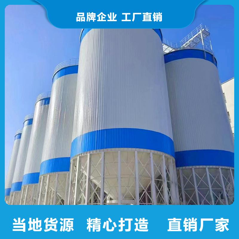 #大型粮食存储设备#-质优价廉