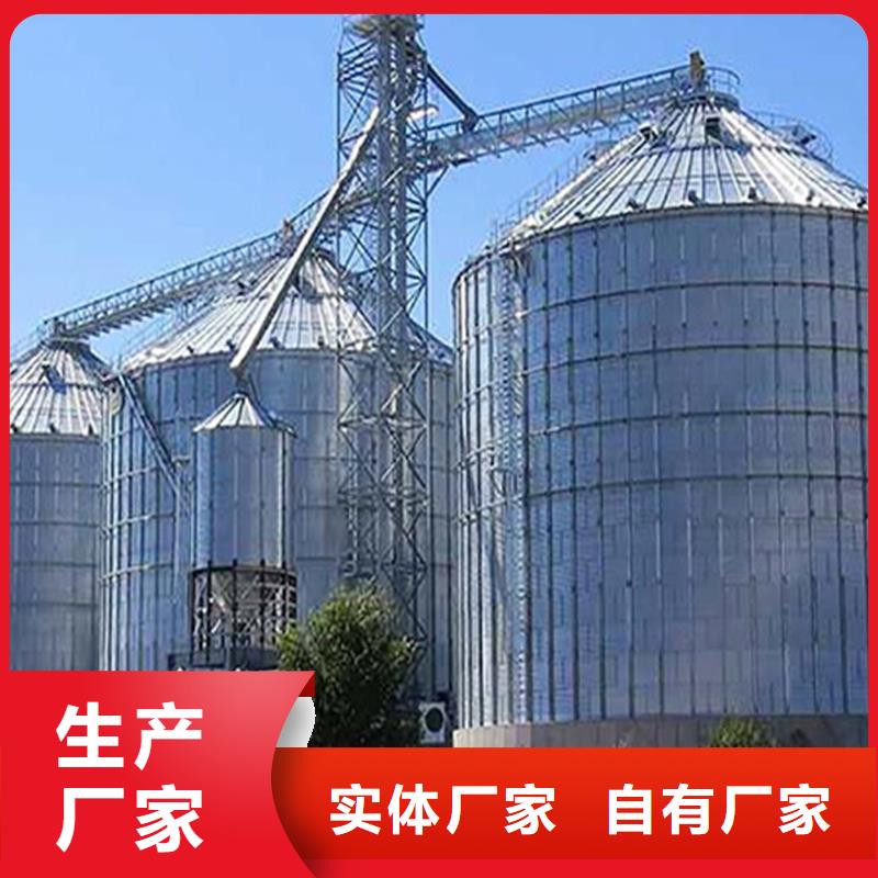 粮食装配式钢板仓厂家,粮食装配式钢板仓批发
