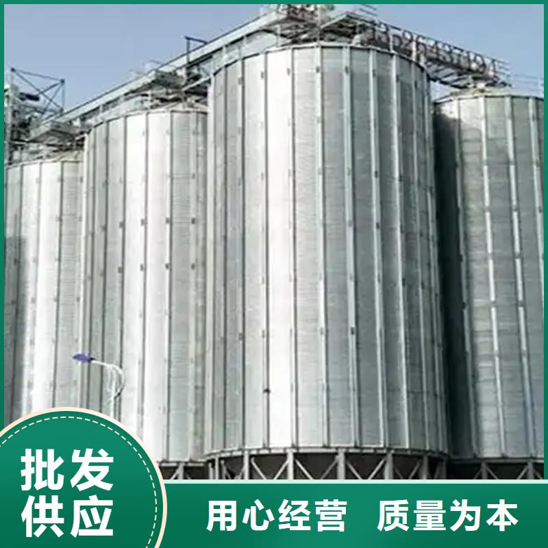 玉米储存罐大量现货充足