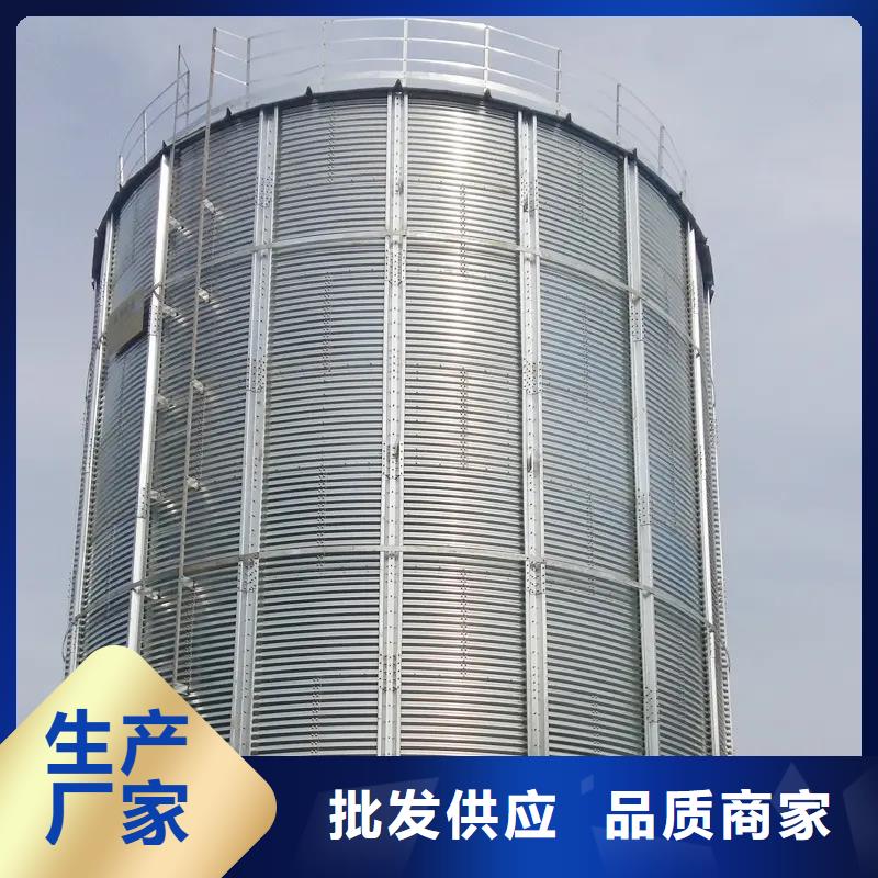 欢迎来访-玉米储存罐厂家