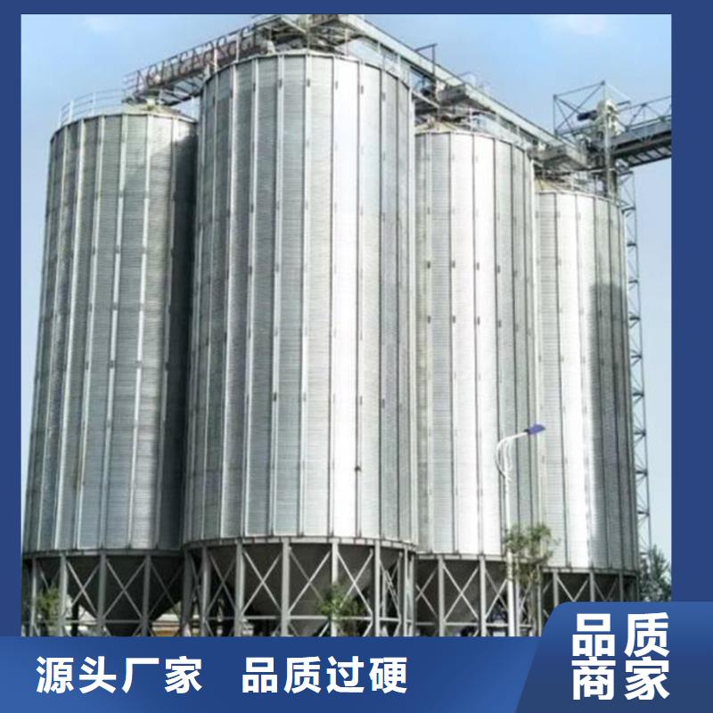 周边养殖料塔厂家