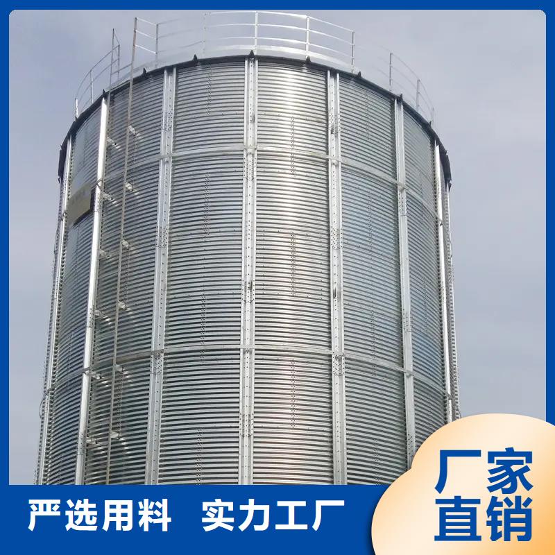 欢迎来访-玉米储存罐厂家