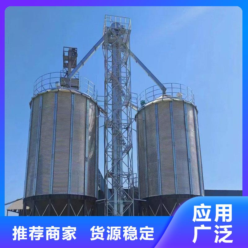 锥底装配式钢板库库存量充足