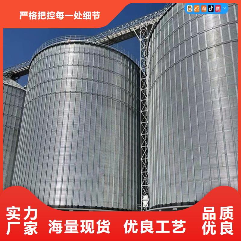 襄阳全钢锥底钢板仓、全钢锥底钢板仓技术参数