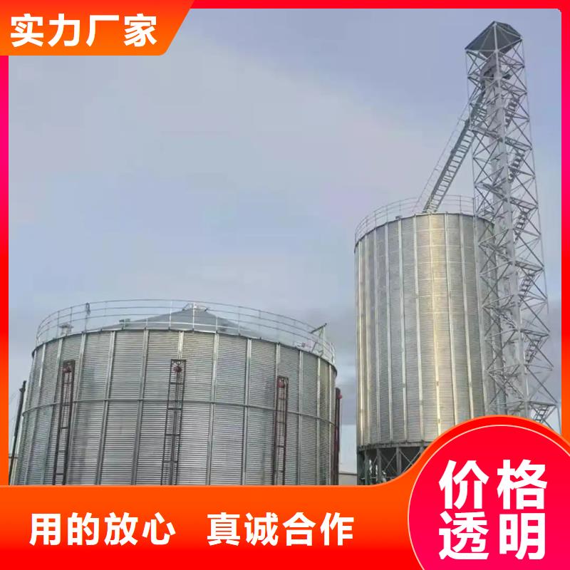 立式装配钢板仓生产厂家-找裕盛钢板仓有限公司
