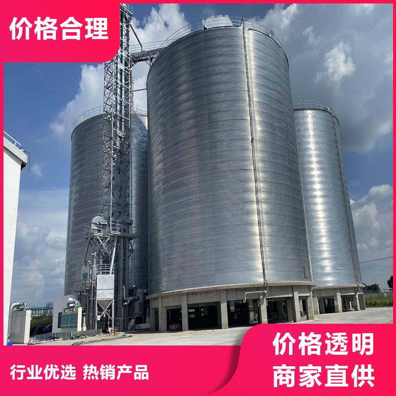 优质的料塔全国统一价