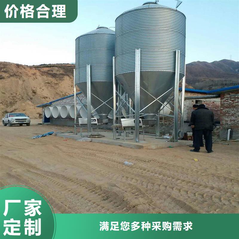 优质的料塔全国统一价