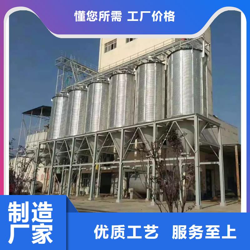 优质的料塔全国统一价