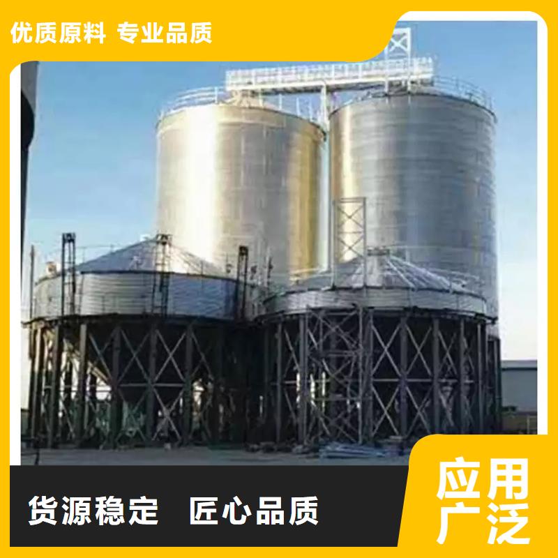 优质的料塔全国统一价