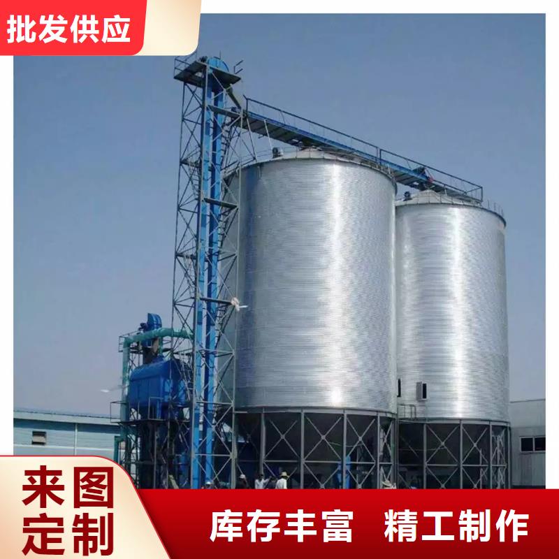 优质的料塔全国统一价