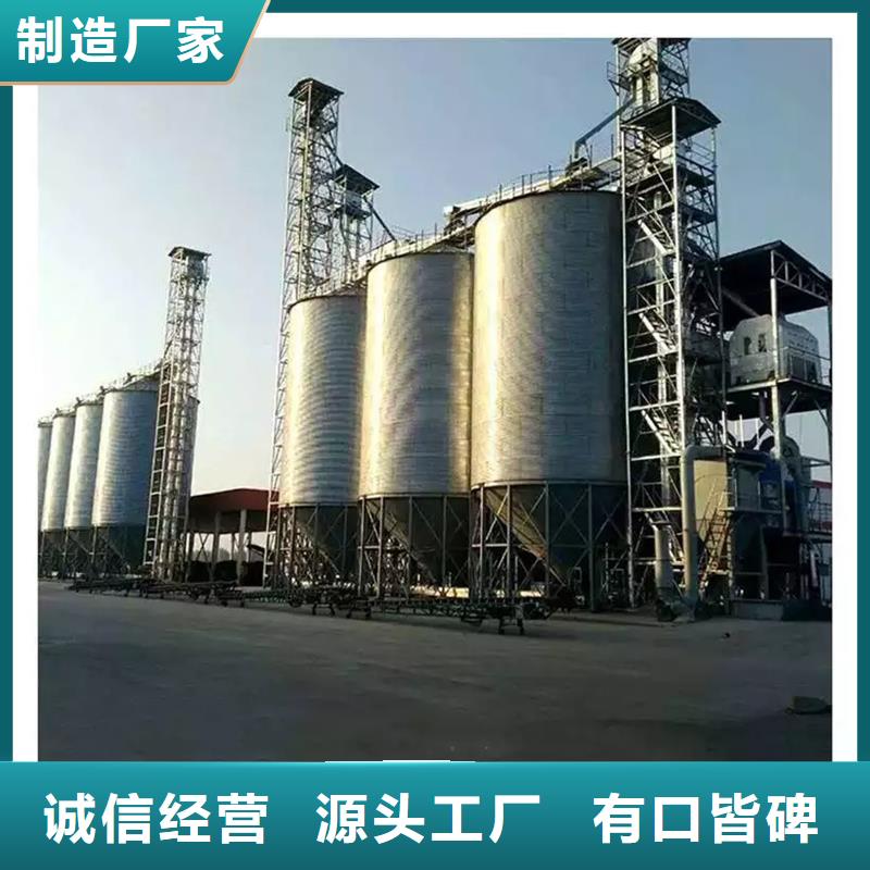 优质的料塔全国统一价