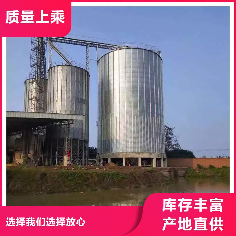 优质的料塔全国统一价