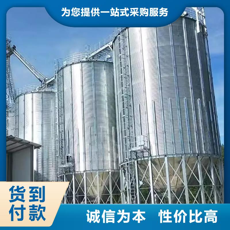 优质的料塔全国统一价