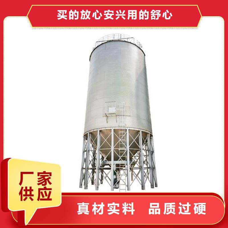 小麦立筒仓厂家，放心之选