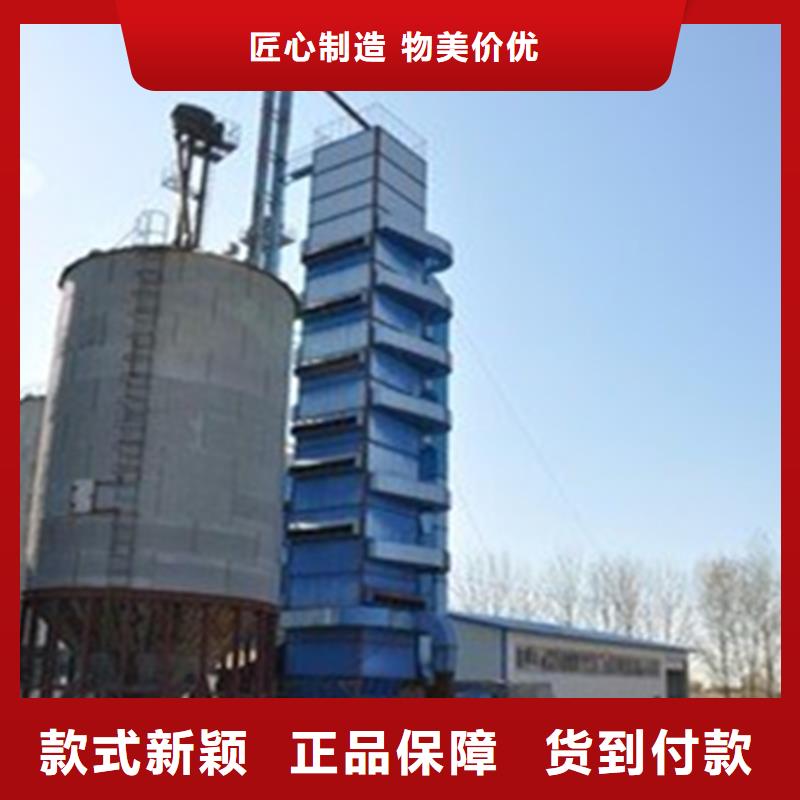 优质的料塔全国统一价