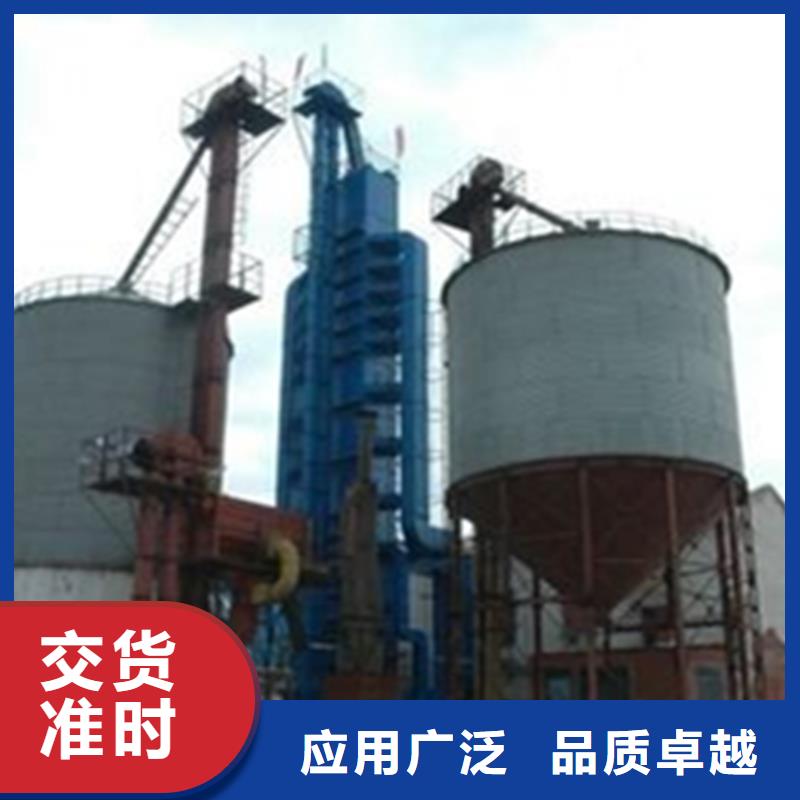 玉米储存罐厂家服务热线