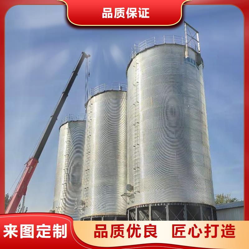 现货供应农作物风干仓_批发农作物风干仓