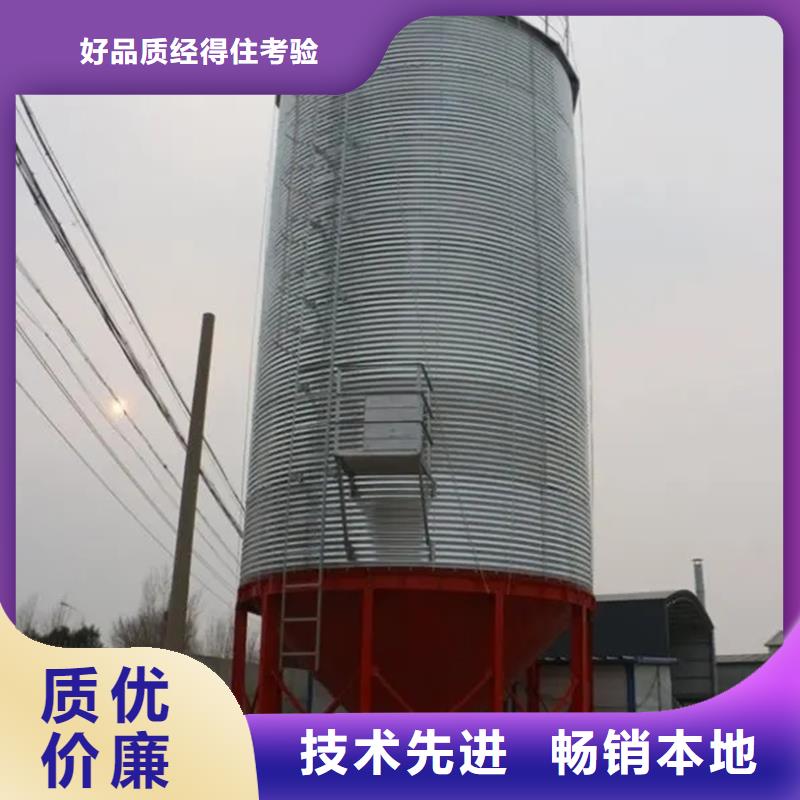 优质的料塔全国统一价