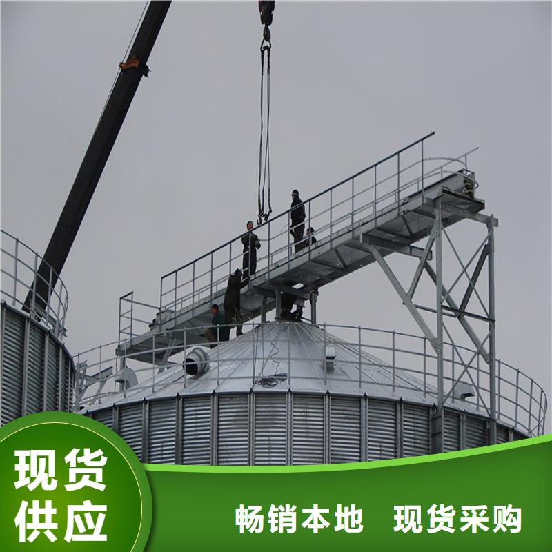 优质的料塔全国统一价