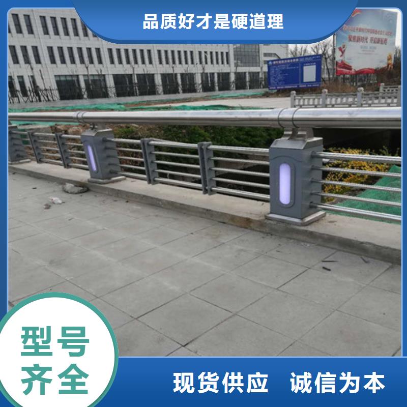 防撞护栏,【波形护栏】快速生产