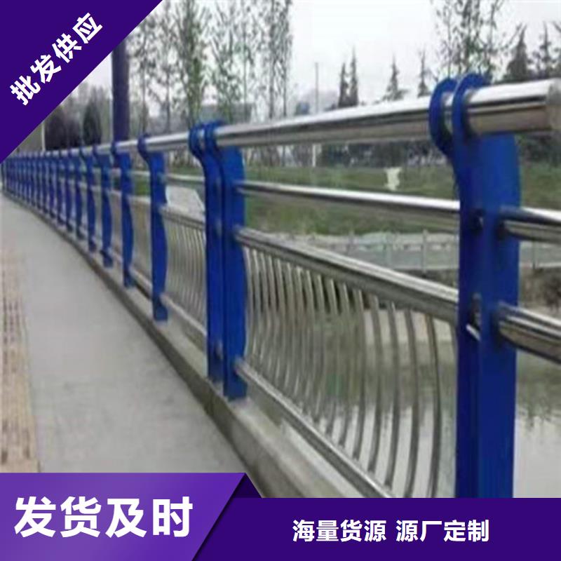 吊桥钢丝绳护栏价格报价