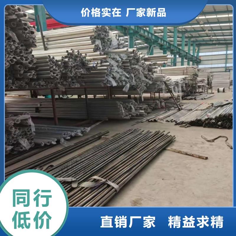 吊桥钢丝绳护栏价格报价
