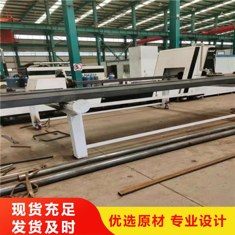 防撞护栏,河道防撞栏杆有实力有经验