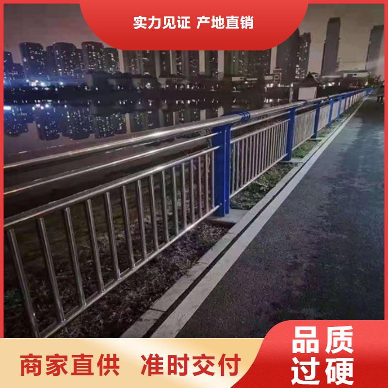 防撞护栏,【波形护栏】快速生产