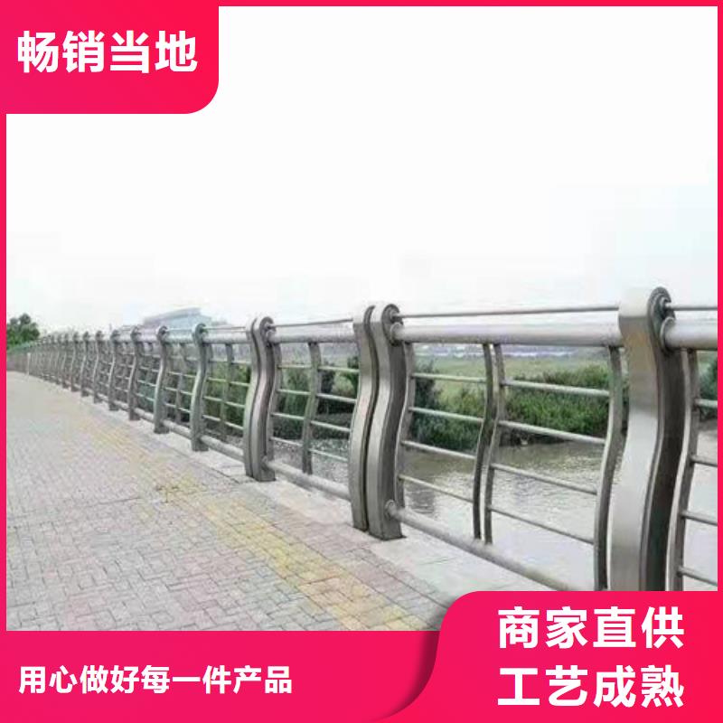 防撞护栏,【波形护栏】快速生产