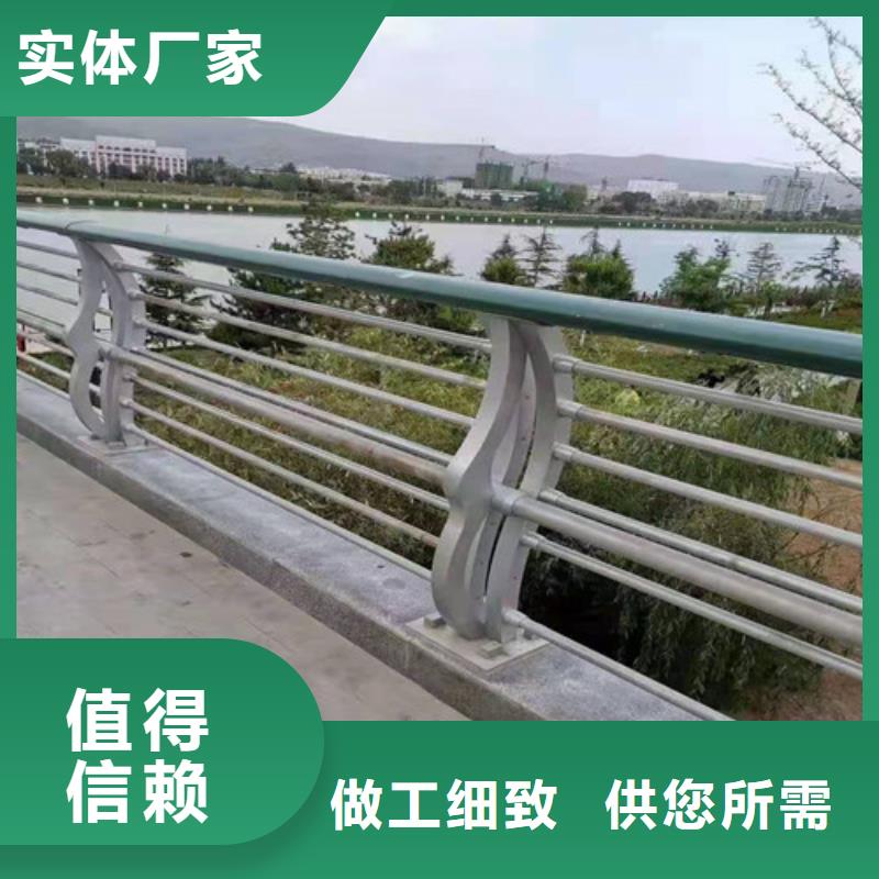 防撞护栏,【波形护栏】快速生产