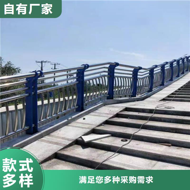 防撞护栏,【波形护栏】快速生产