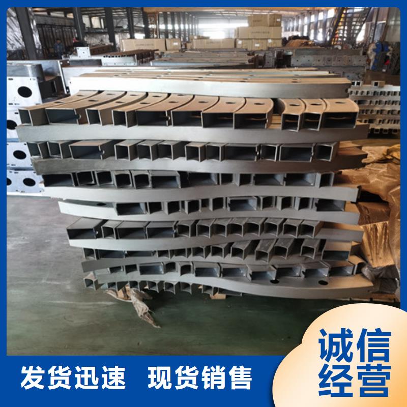 防撞护栏,【波形护栏】快速生产