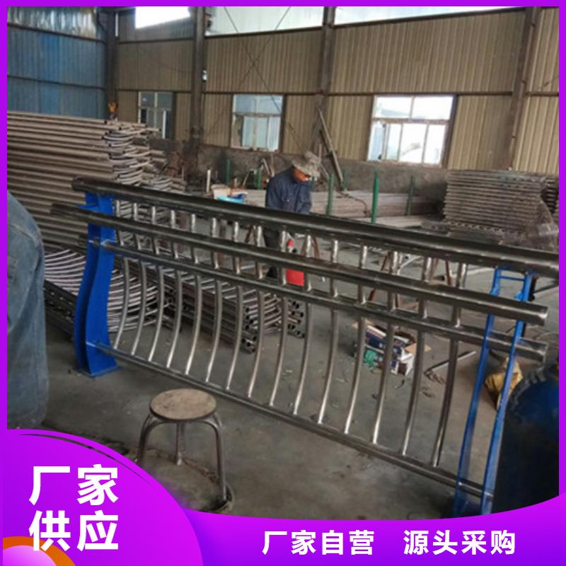 桥梁护栏,景观护栏欢迎来电咨询