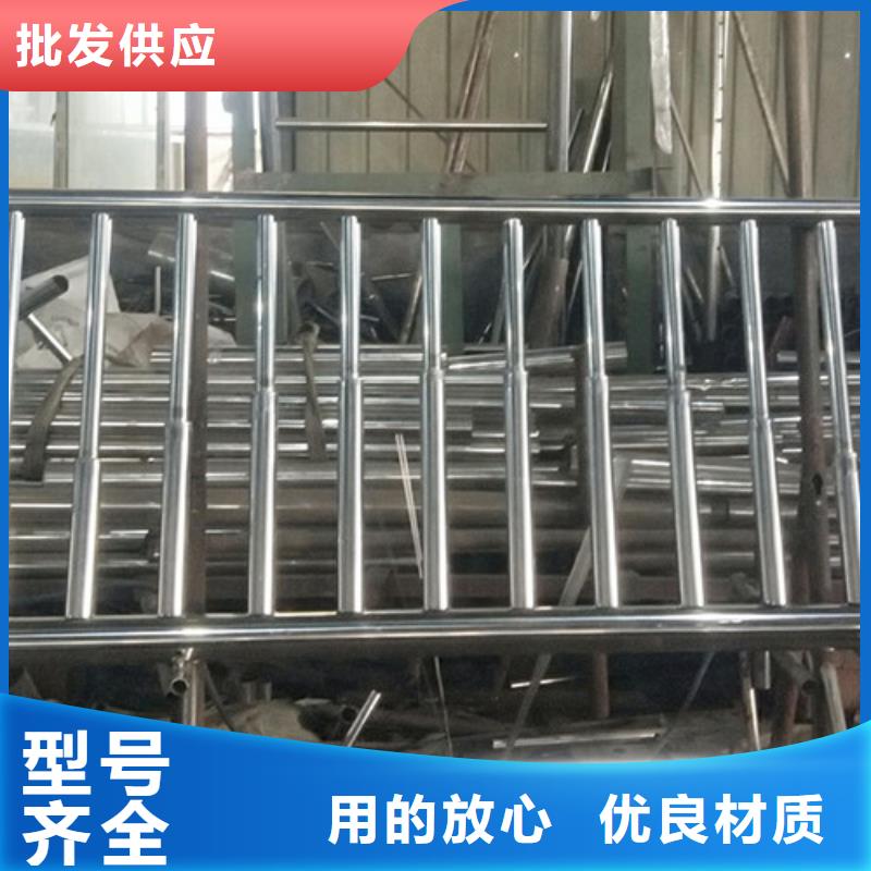 桥梁护栏,河道护栏免费回电