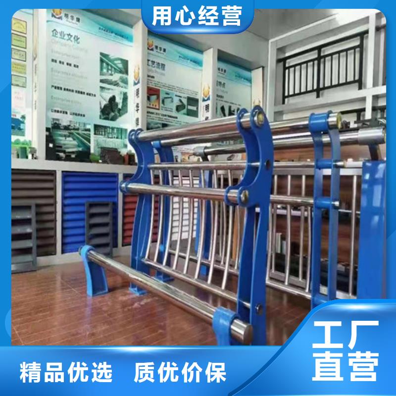 桥梁护栏,河道护栏免费回电