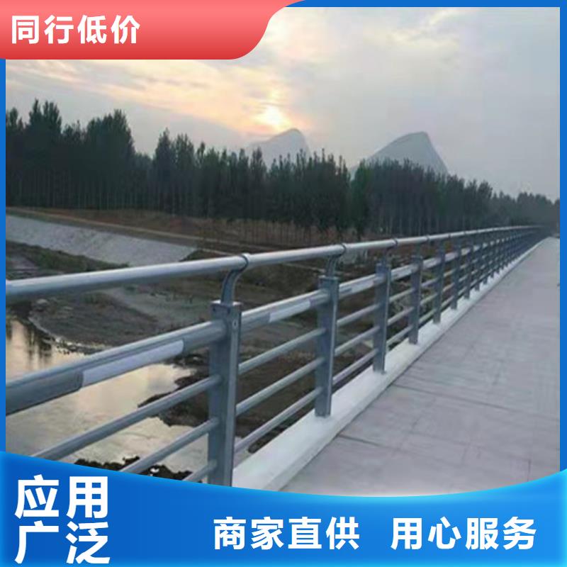 销售201不锈钢复合管_精选厂家