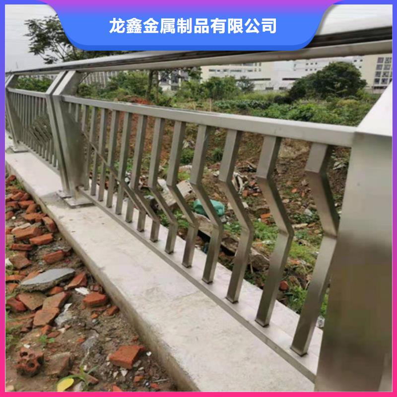 桥梁护栏【镀锌波形护栏】通过检测