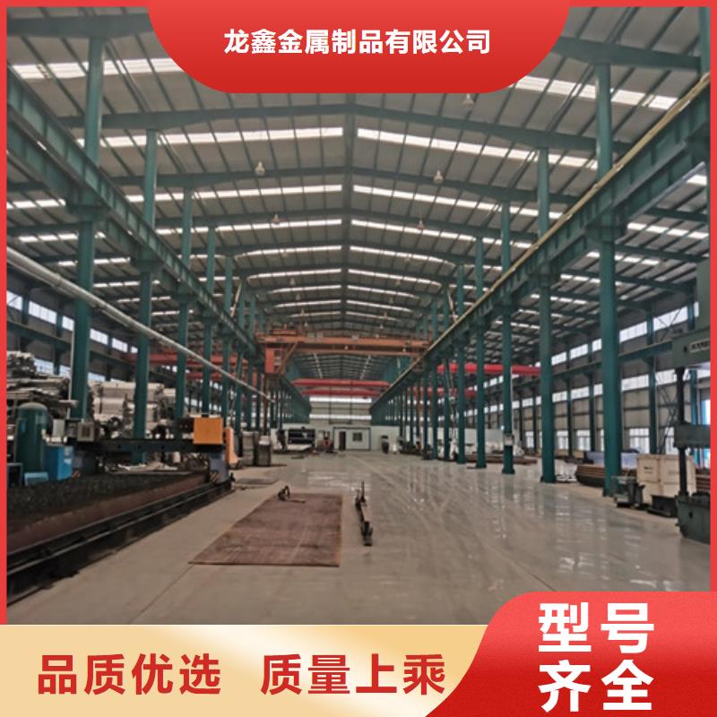 桥梁护栏-中央分隔栏按需设计