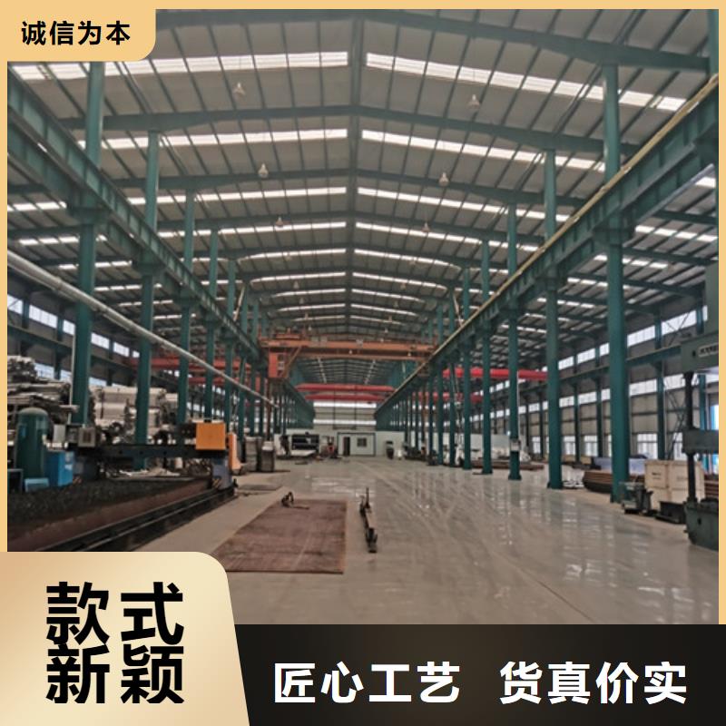 桥梁护栏旋转护栏实力商家