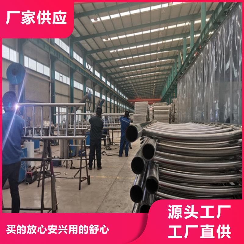 【桥梁护栏镀锌波形护栏性价比高】