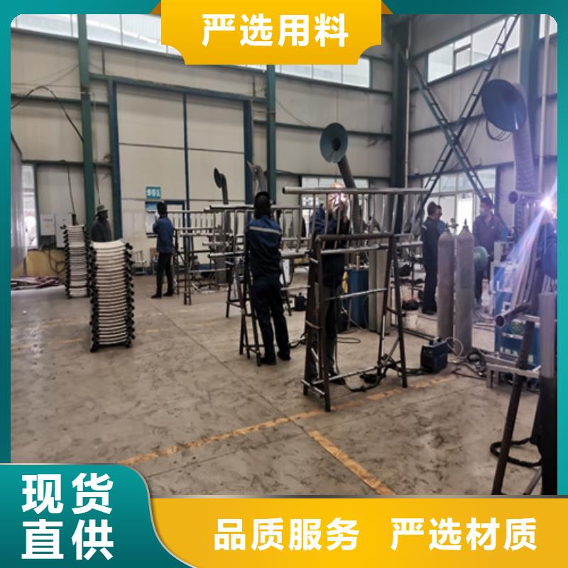 桥梁护栏旋转护栏实力商家