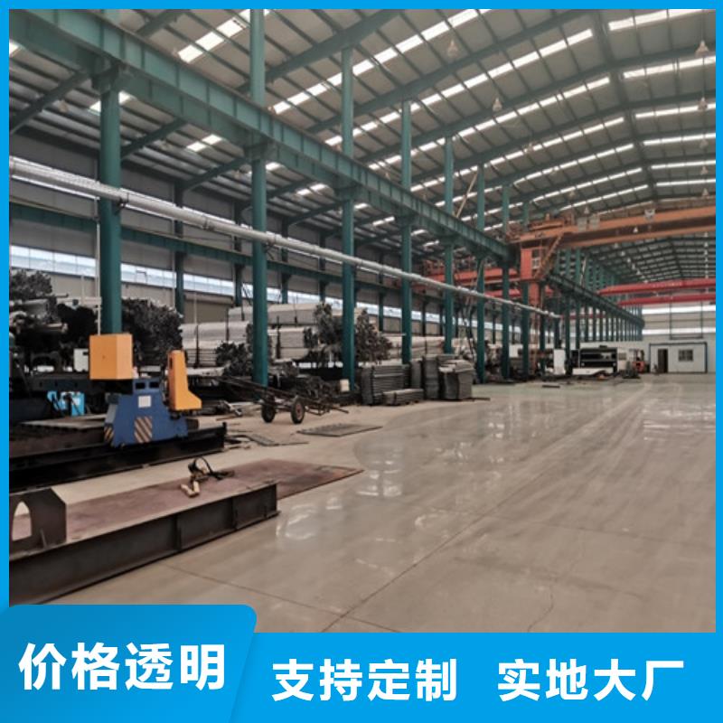 防撞护栏防撞护栏厂家批发商