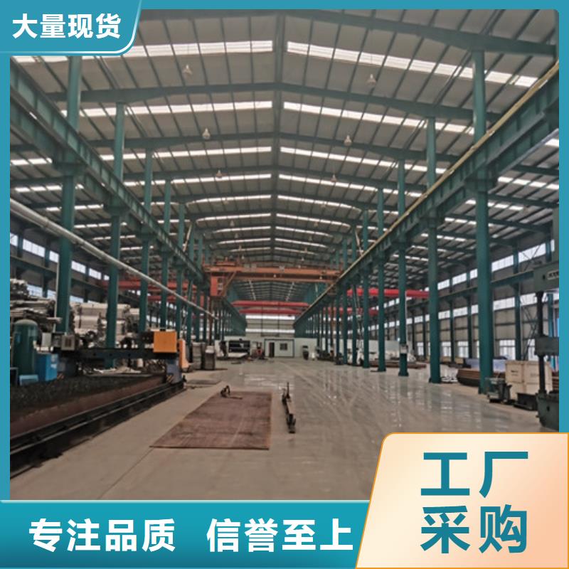防撞护栏不锈钢复合管护栏信誉有保证