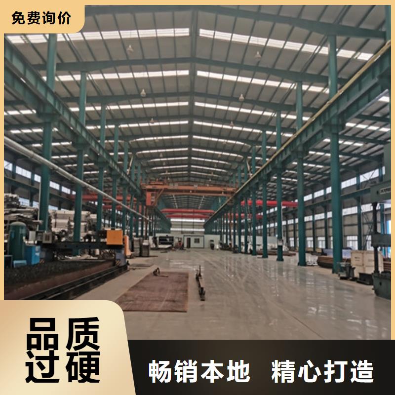防撞护栏防撞护栏厂家批发商