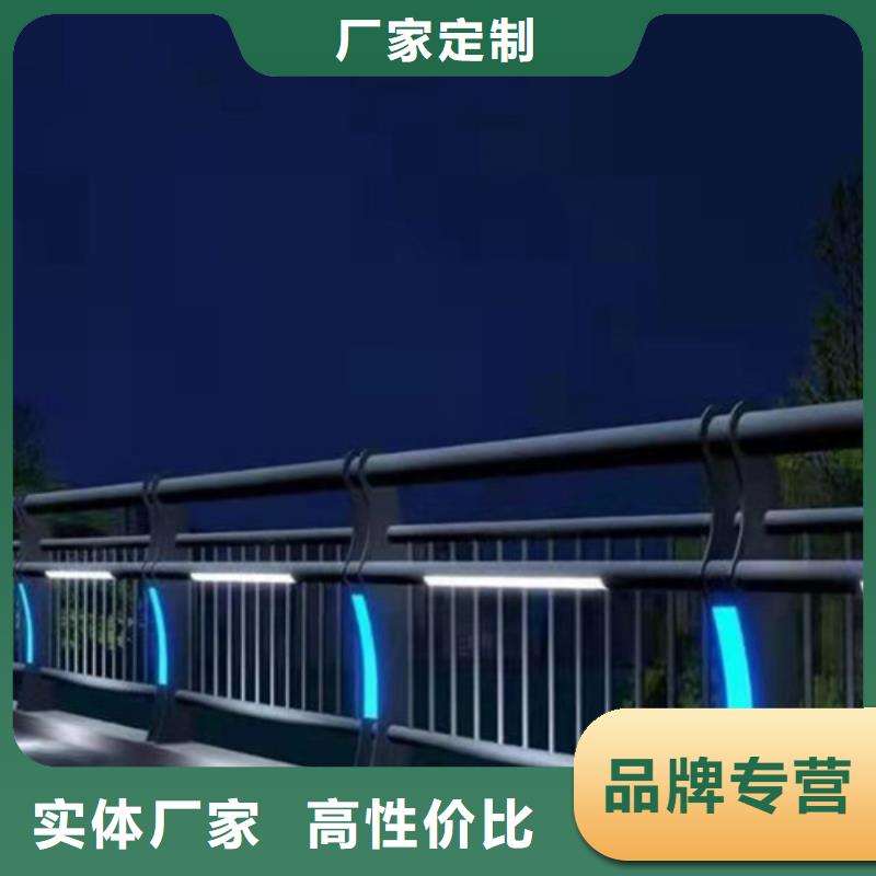 景观护栏【镀锌波形护栏】0中间商差价