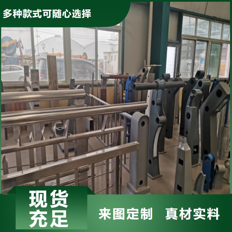景观护栏【镀锌波形护栏】0中间商差价
