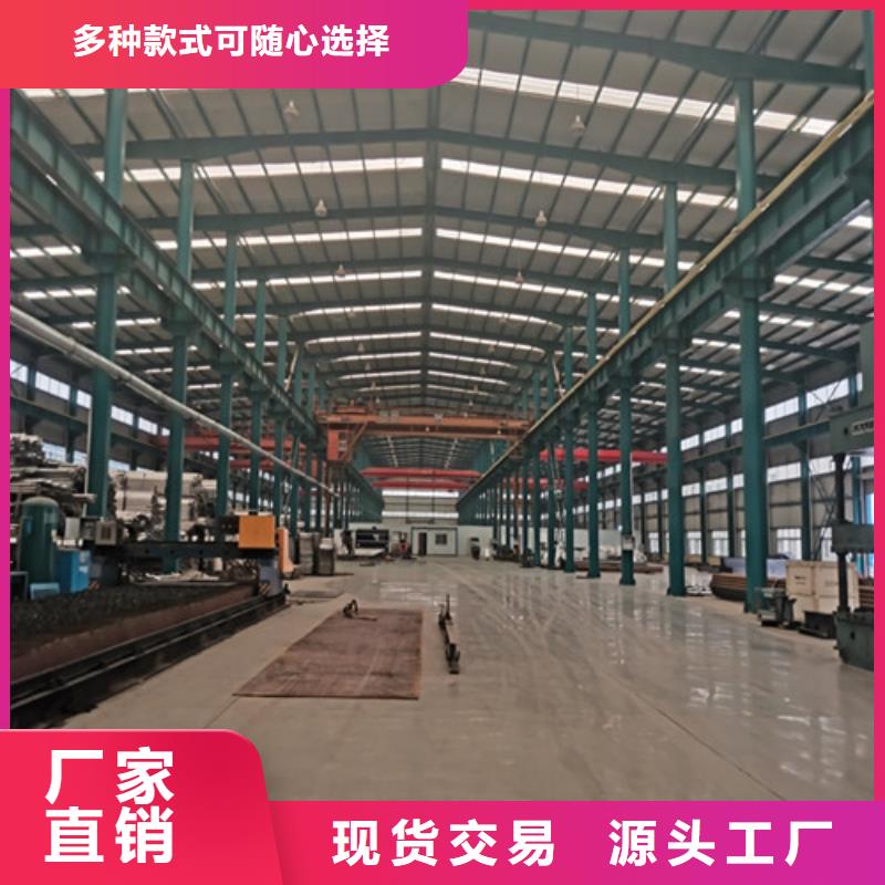 景观护栏【铝合金护栏】放心得选择